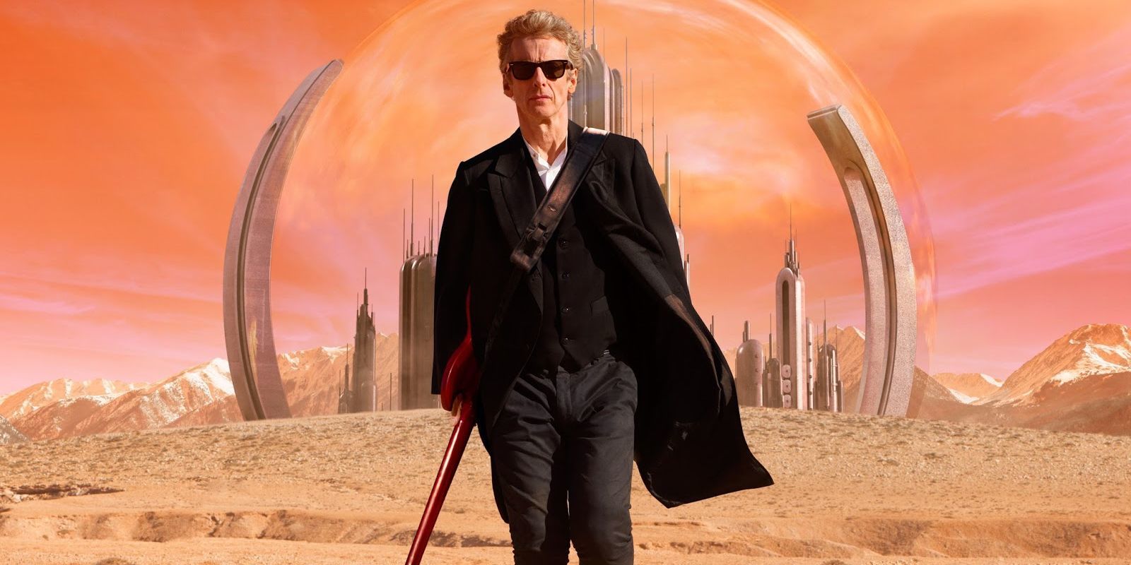 landscape-1448809726-doctor-who-hell-bent-01