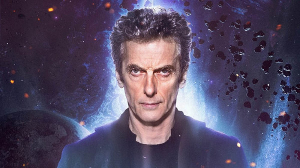 Doctor-Who-Peter-Capaldi-600x337