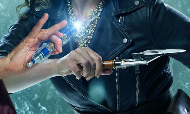 The_Doctor_s_got_a_new_Sonic_Screwdriver___but_we_re_more_interested_in_River_s_Sonic_Trowel___