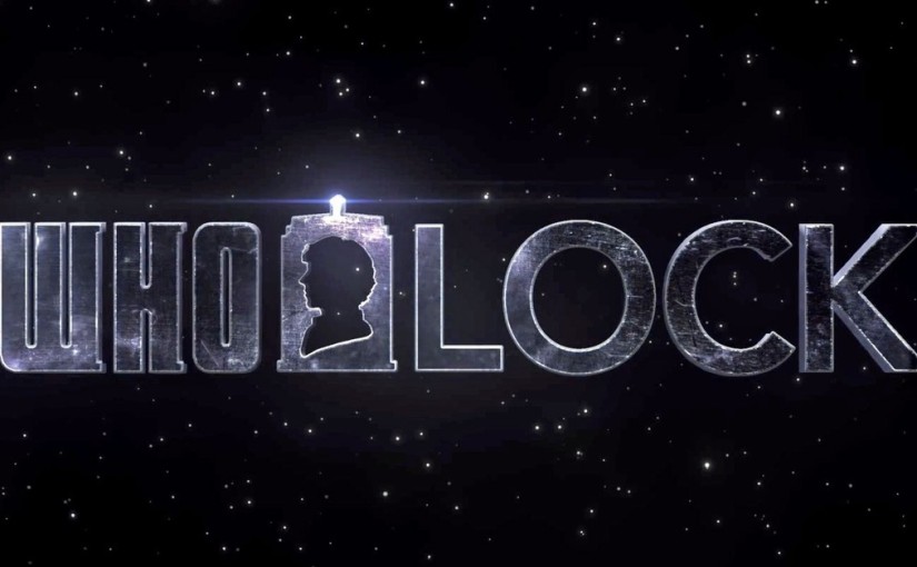 wholock-video