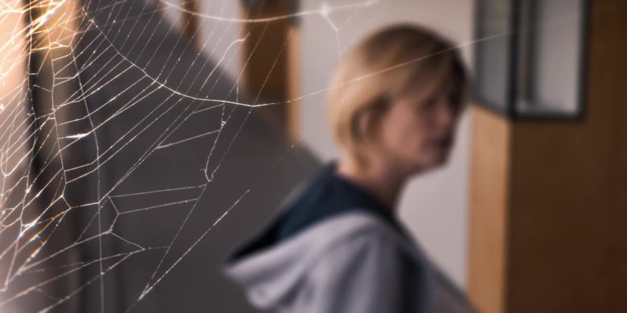 spiderweb (1)