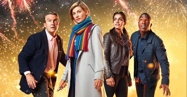 Doctor-Who-Resolution-New-Years-special-feat-780x405
