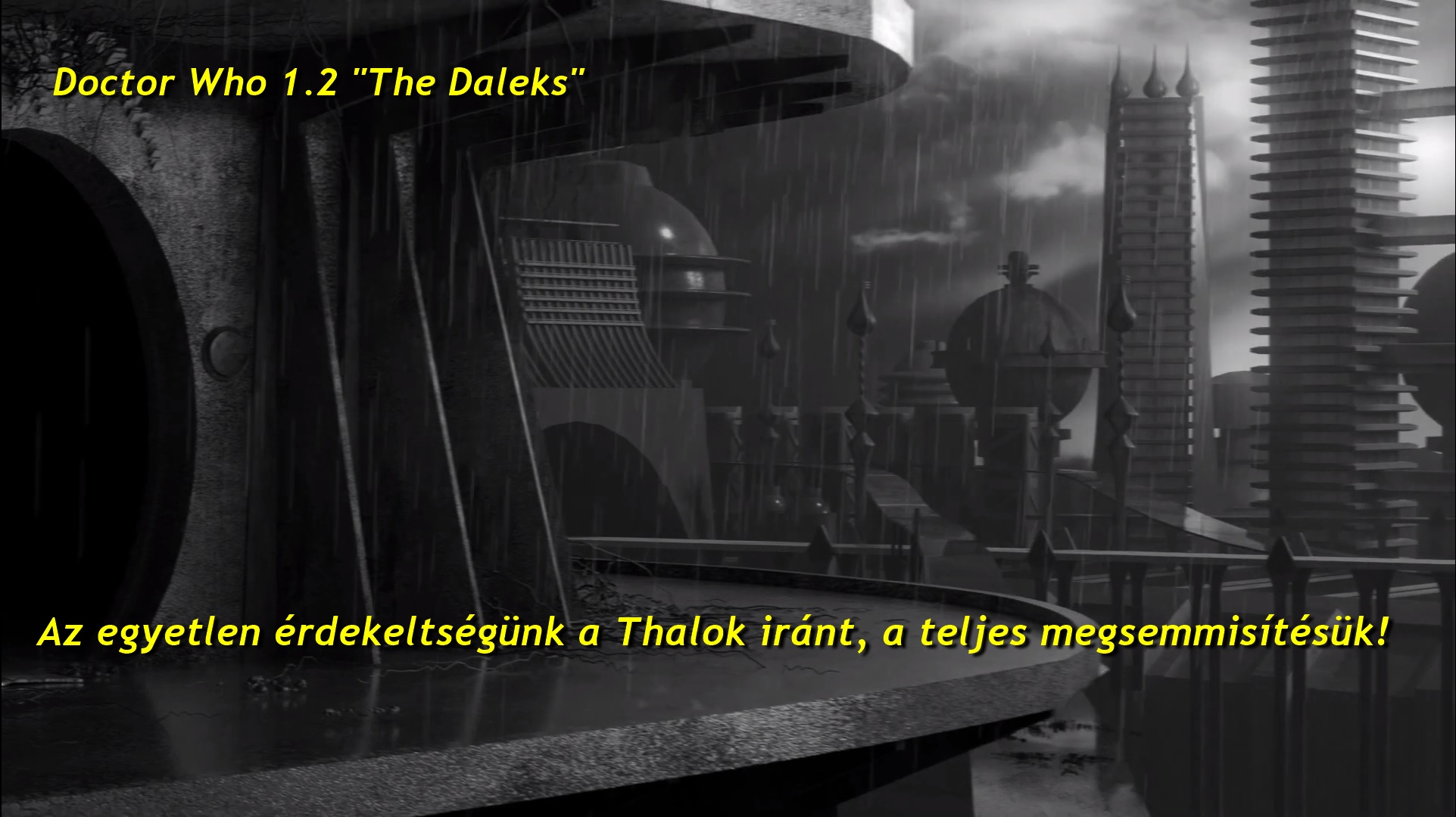 Daleks_szerkesztettcikk2